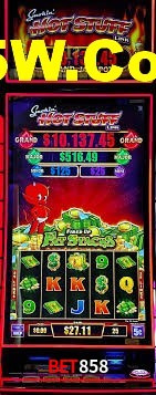 Bet858.Com