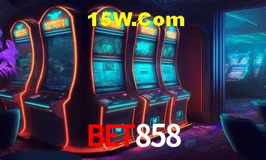 Explorando a Categoria de Eventos em Apostas na Bet858