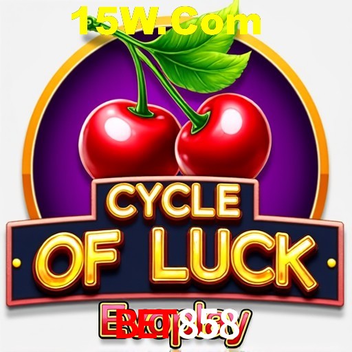 Seasonal Promotions Bet858