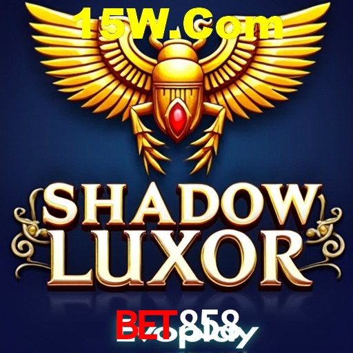 Casino Ao Vivo Bet858