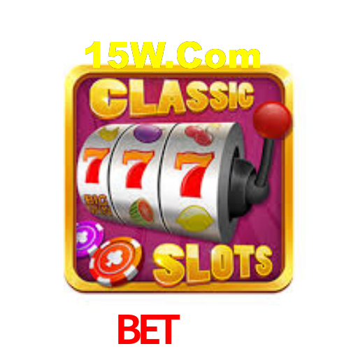 Bet858,Bet858.Com