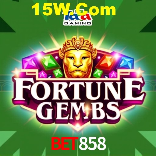 Experiência VIP Bet858