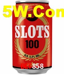 Bet858.Com