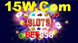 Bet858