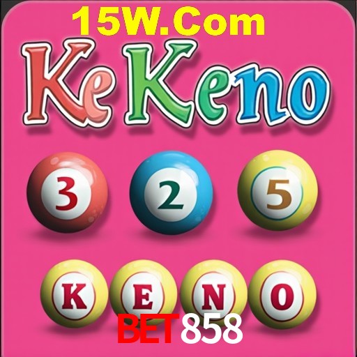 Welcome Bonus Bet858