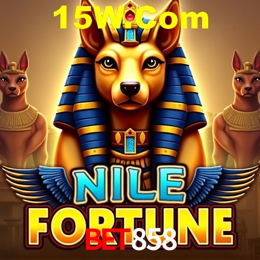 A Popularidade dos Caça-Níqueis no Bet858