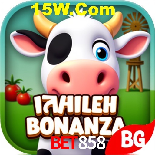 Game Providers Bet858