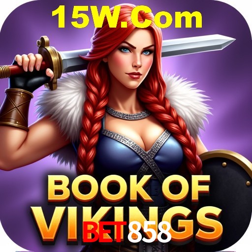 Jogos de Slot Bet858