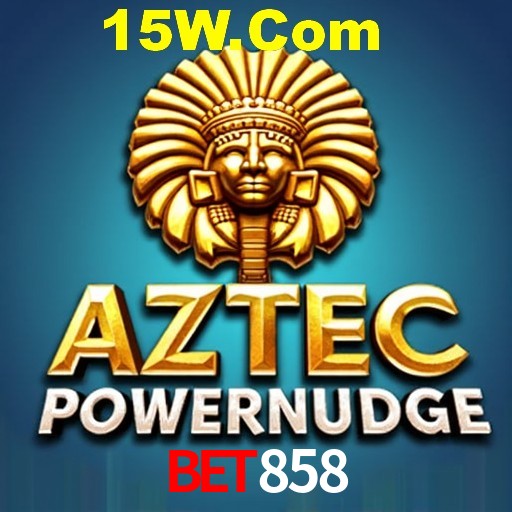 Bonus Features Bet858