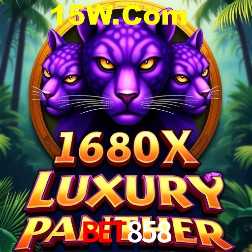 Estatísticas Crash Games Bet858