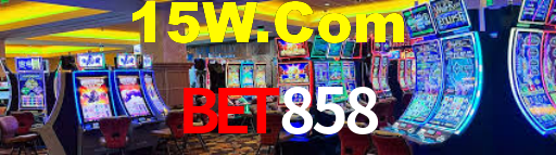 Bet858