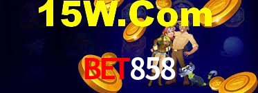 Bet858: Jogue Crash e Experimente Alta Recompensa Instantânea