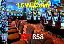 Tournaments Bet858