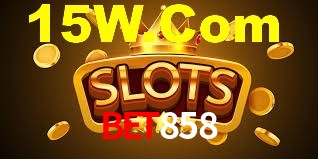 Bet858: Seu Especialista em Apostas Esportivas Brasileiras