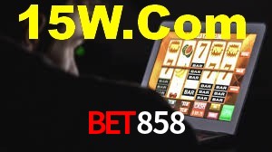 Bet858,Bet858.Com