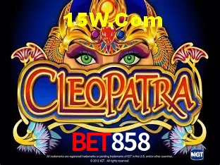 A Experiência Imersiva dos Cassinos Ao Vivo no Bet858