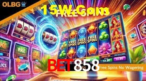 Roulette Table Bet858