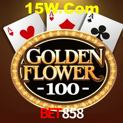 Jogos Exclusivos Bet858