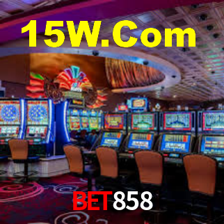 Descubra a Magia dos Jogos de Arcade no Bet858