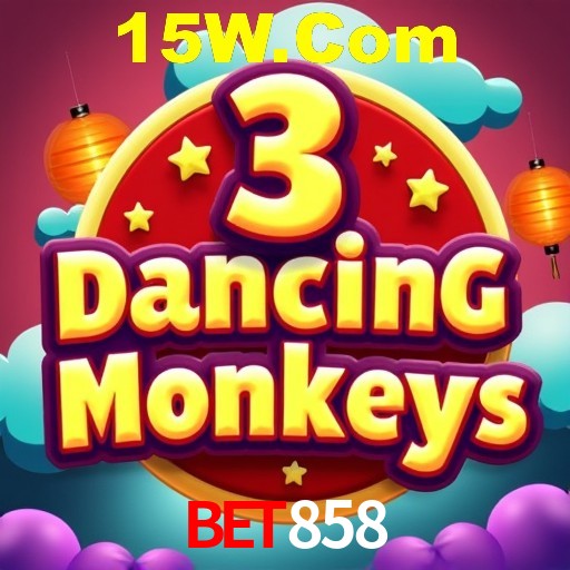 Login Seguro Bet858