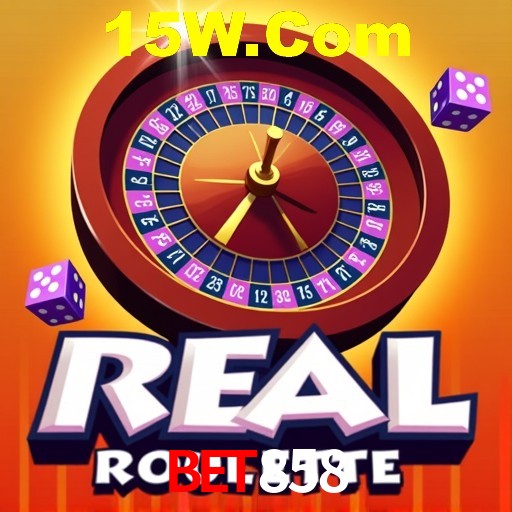 Diretório de Jogos Bet858