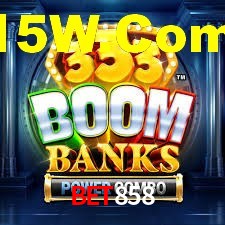 Bet858,Bet858.Com