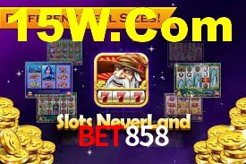 Instant EasyPaisa Bet858