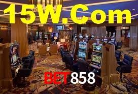 Ofertas Imperdíveis na Bet858: Promoções e Bônus Que Valem a Pena