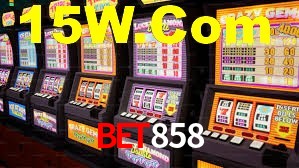 Bet858,Bet858.Com
