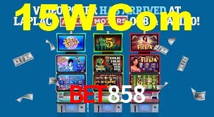 Bet858,Bet858.Com