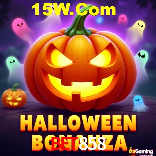 Exclusive Offers Bet858
