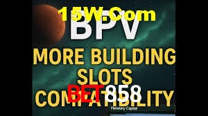 Welcome Bonus Bet858
