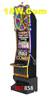 Daily Bonuses Bet858