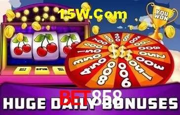 Inovações de Jogos na Bet858: O Futuro das Experiências Interativas