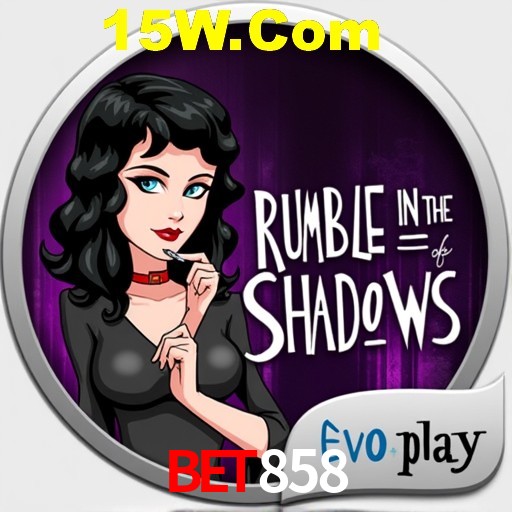Bet858 App