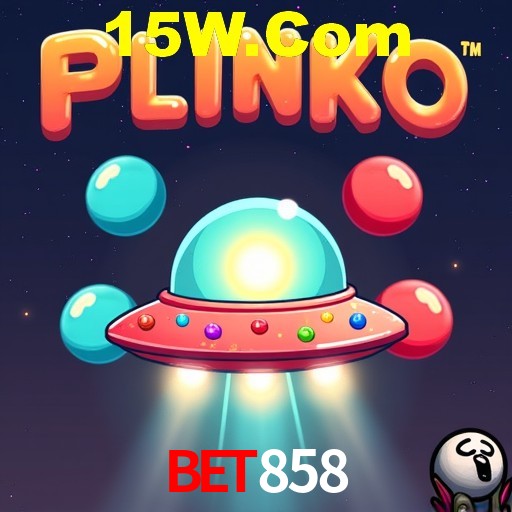 Descubra o Mundo do Cassino Online com Bet858