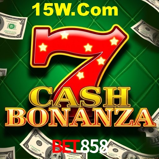 Account Benefits Bet858