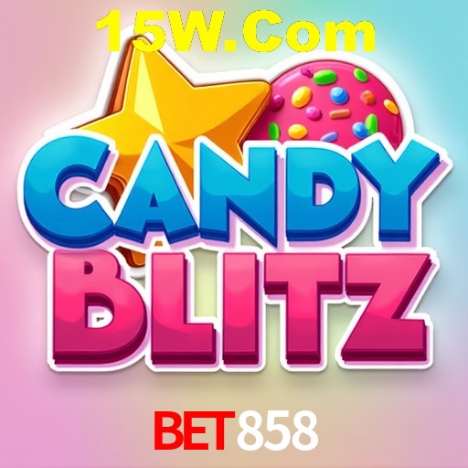 Casino VIP Bet858