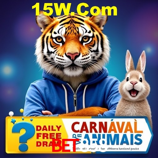 Flash Promotion Bet858
