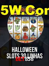 Bet858,Bet858.Com