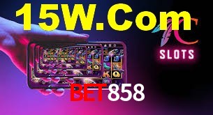 Bet858,Bet858.Com