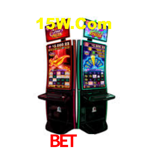 Bet858 App