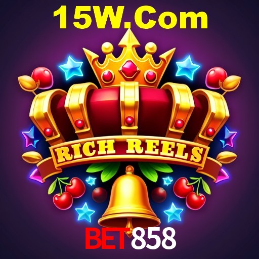 Design Responsivo Bet858