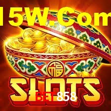 Bet858