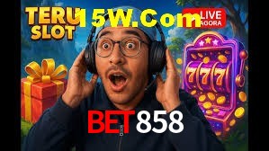 Crash Games Strategies Bet858