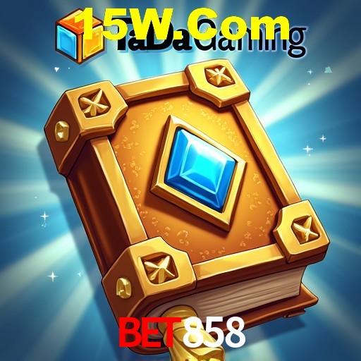 Promoções Sazonais Bet858