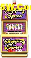 VIP Casino Bet858