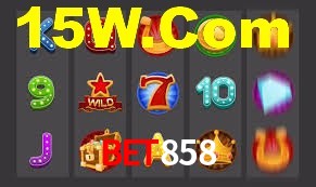 Experimente o Login Seguro Premium no Bet858