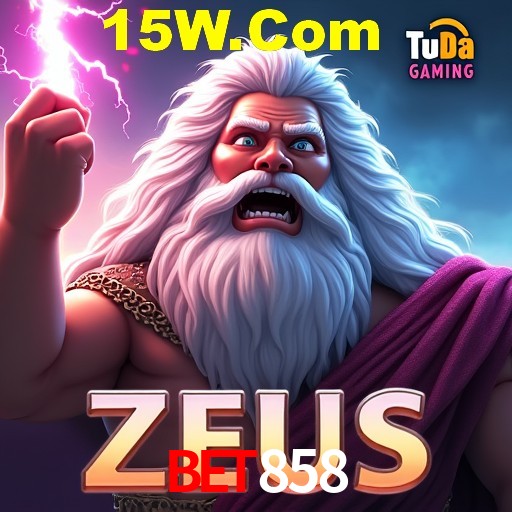 Platform Technology Bet858
