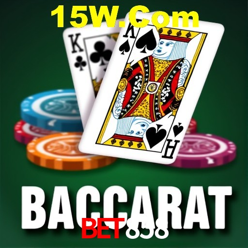 Recursos de Bônus Bet858
